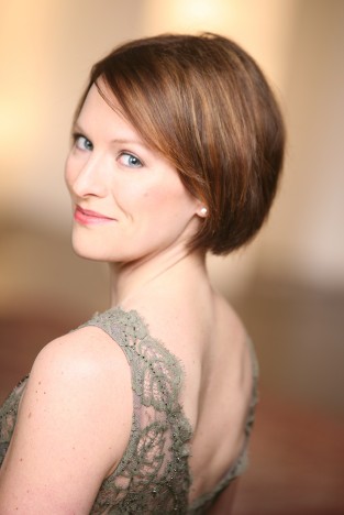 Carrie small